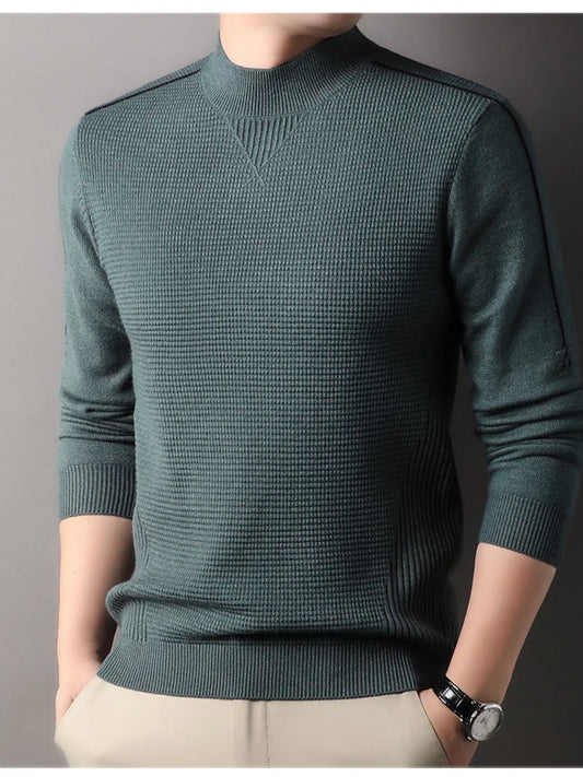 7857911608924559a71e776ee2c8a07f-Max-Origin