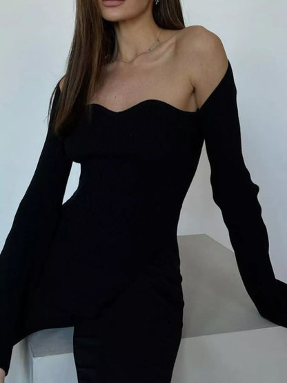 7972e9f2-7032-4a47-b1e4-9b7457796aee-Max-Origin