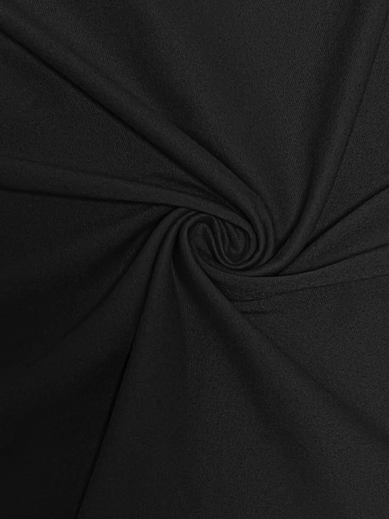Tiered Ruffle Active Skort