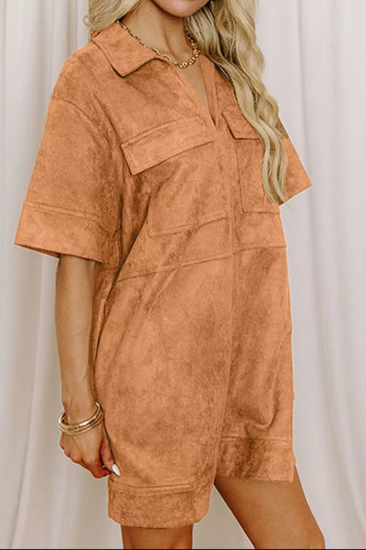 7a185845-9689-4f73-8f14-3d4585fe7fc2-Max-Origin