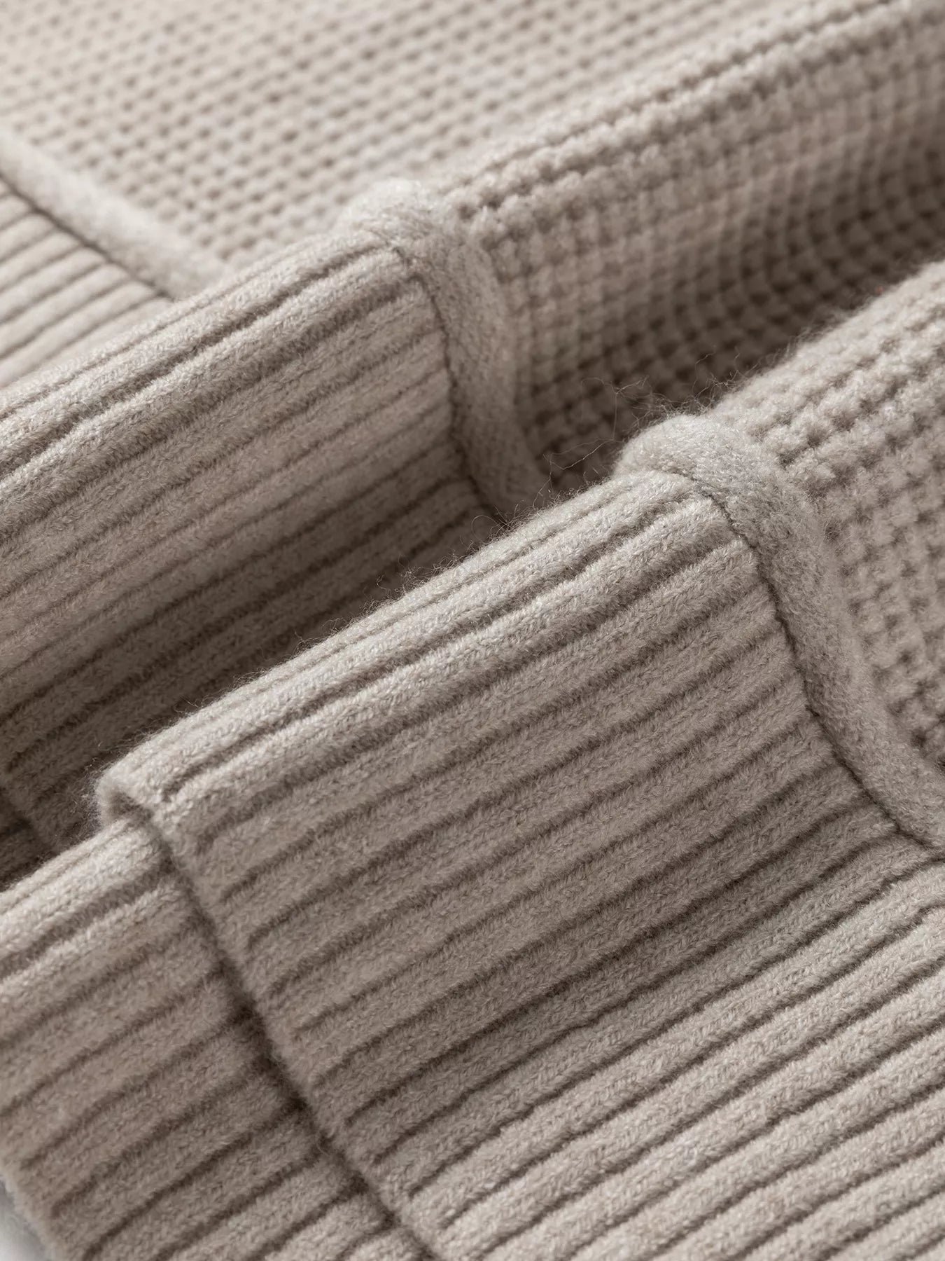 7a3b480eba704f37ba159e5b4550126b-Max-Origin