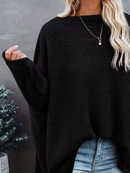 7a785cb7-a6cd-40a2-9788-71bcdc1183f6-Max-Origin