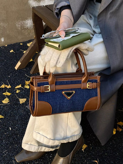 7b661082-13fd-419a-9cda-f3c93f13f1a0-Max-Origin