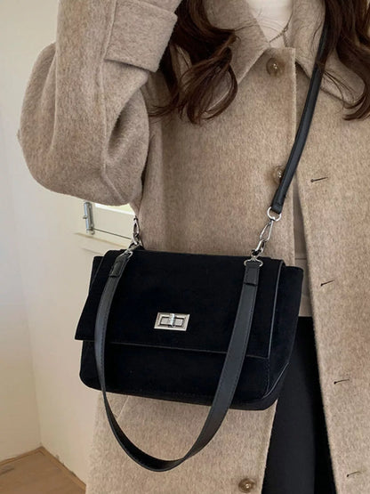 7bcfe34a-207b-4876-9987-1bd5c5b4f1c1-Max-Origin