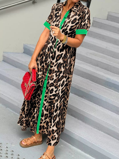 7d3a5ed5-79ca-4531-af24-f718268e8e14-Max-Origin