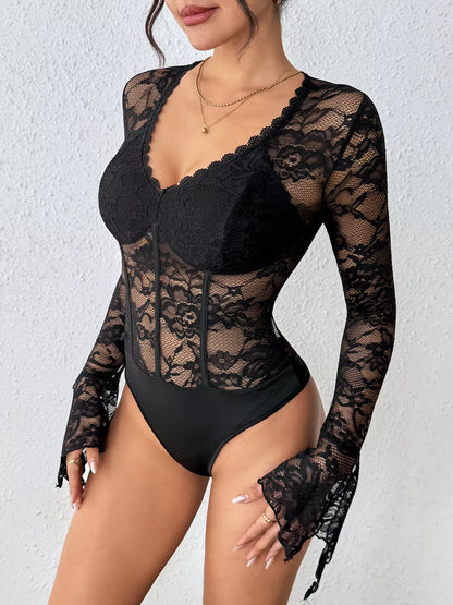 7e9664e2af10414b97f14b3aab4ecfc9-Max-Origin