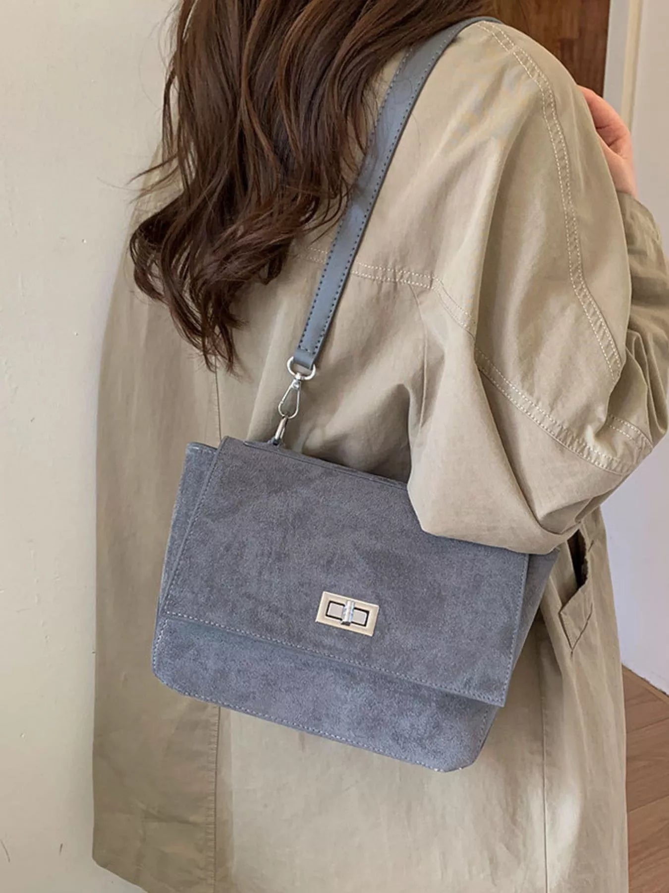 7f4112d0-5f1a-4f50-bda0-aa10f1879b0c-Max-Origin