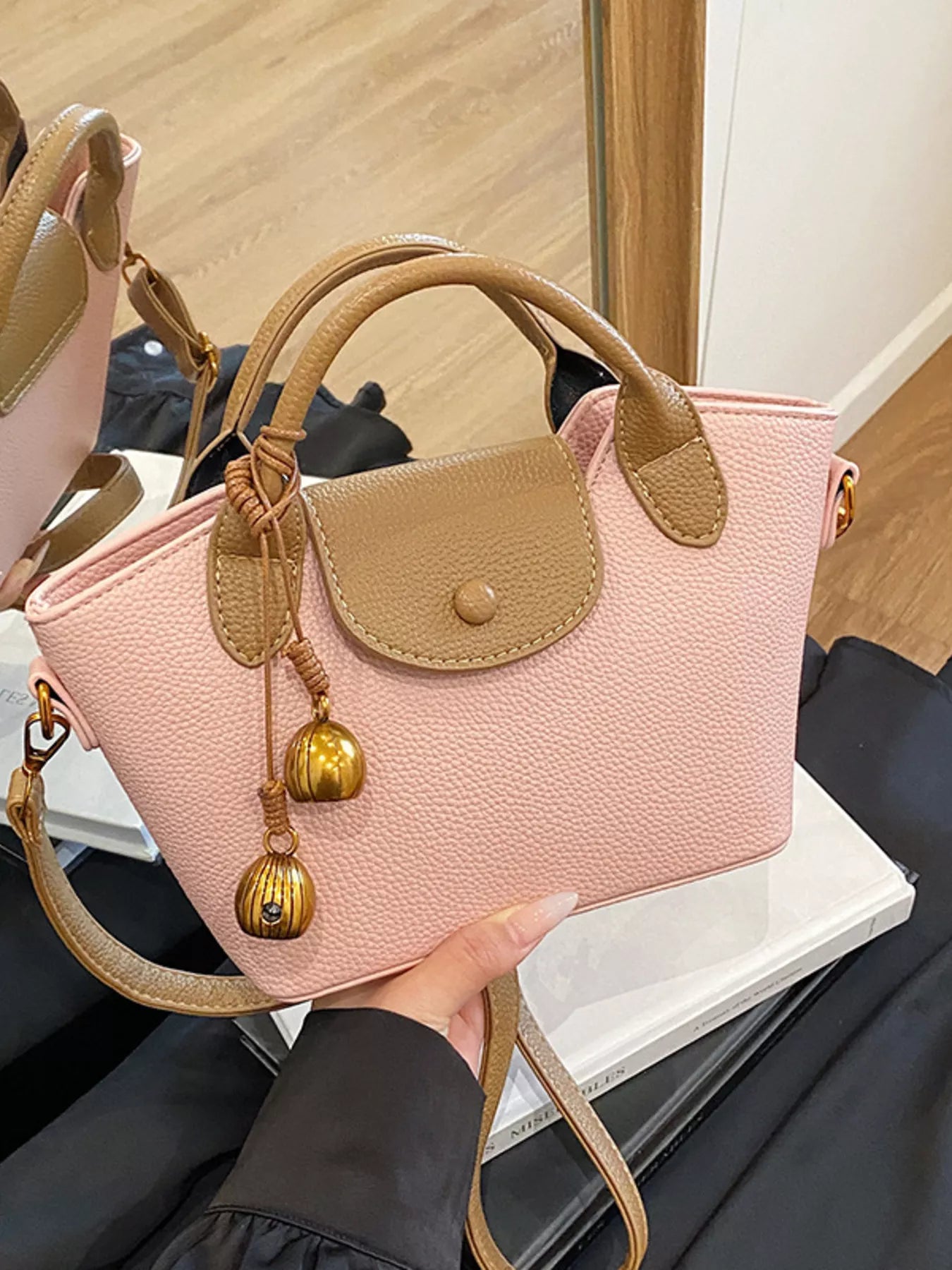 7f624fd53bb04a35800d1e934aebfd65-Max-Origin