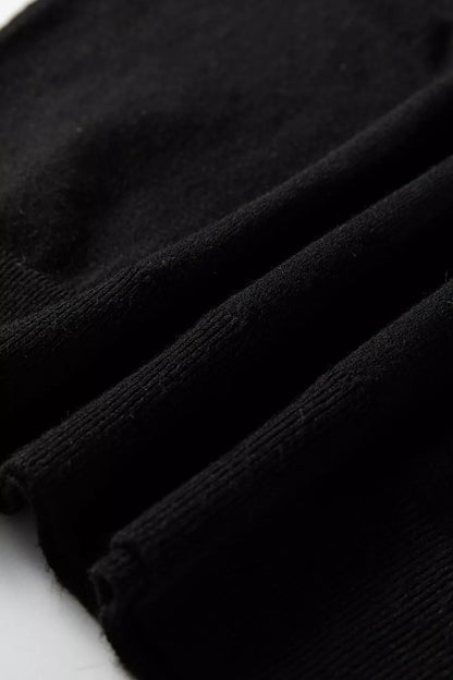 7f7eda51-9073-4782-8e49-033b576bf3da-Max-Origin