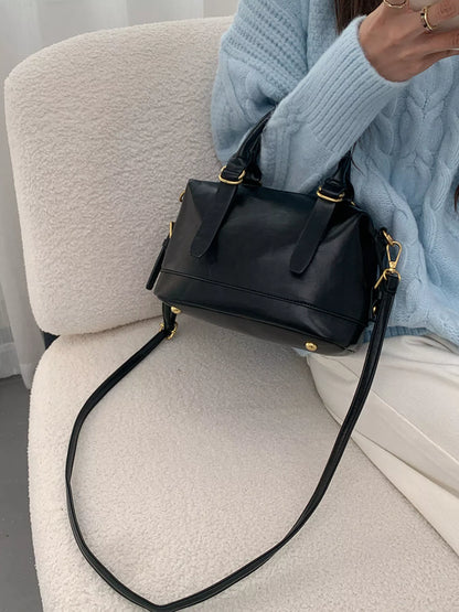 7fc44c0be84c4ebea90dde80ffd83495-Max-Origin