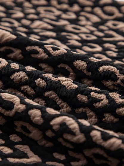 80746bc2db8443acabb7ce8084b33674-Max-Origin