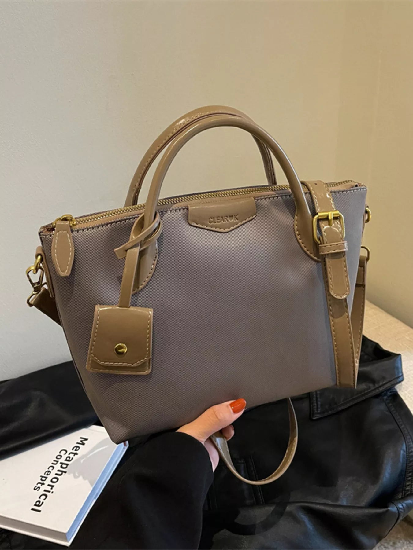 8142fdbf7e564e47866388a34a50f16b-Max-Origin