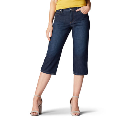 Lee Women's
