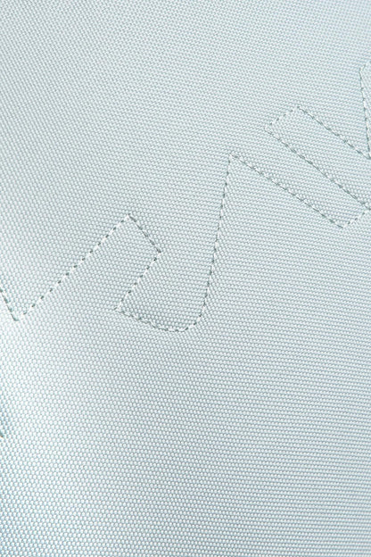 Mini Rope Sling Pack Adjustable Crossbody Bag for Women