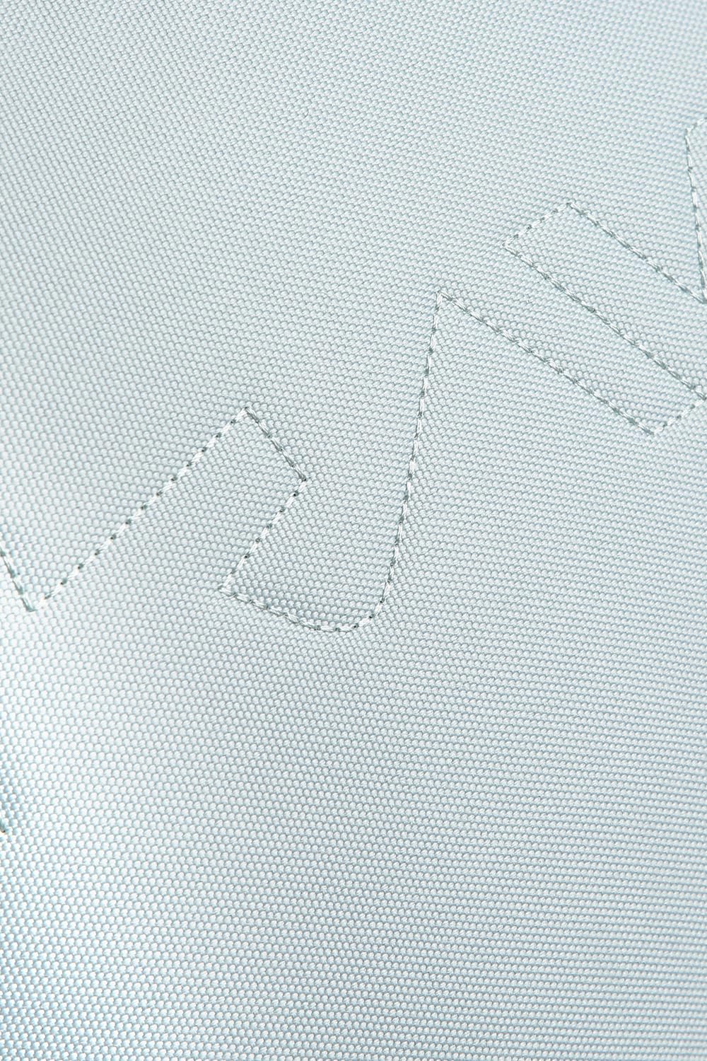 Mini Rope Sling Pack Adjustable Crossbody Bag for Women