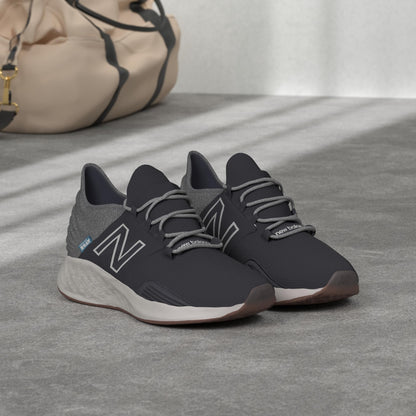 New Balance Women's Fresh Foam Roav V1 Sneaker