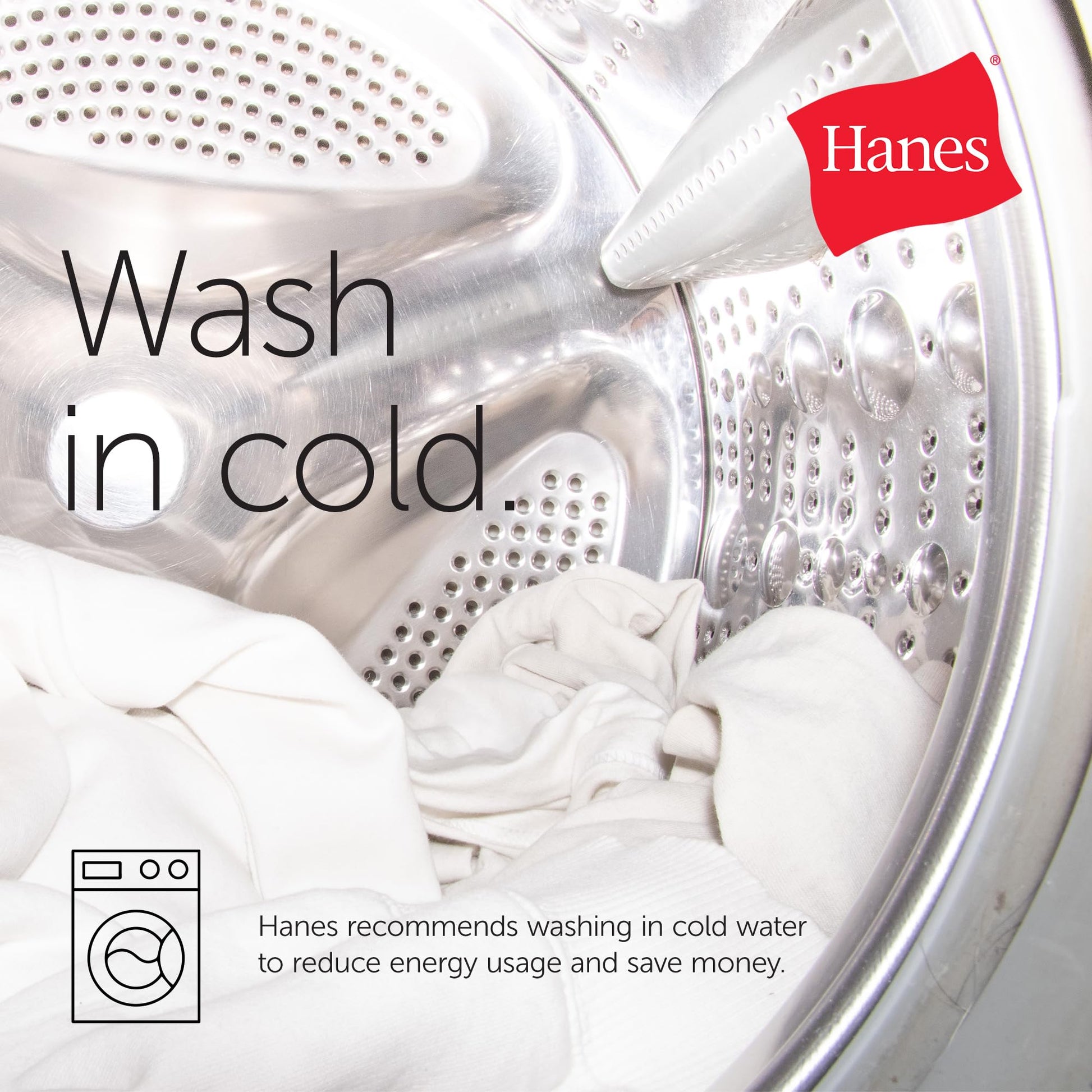 Girls Crewneck Sweatshirt - Soft Midweight Fleece Pullover EcoSmart