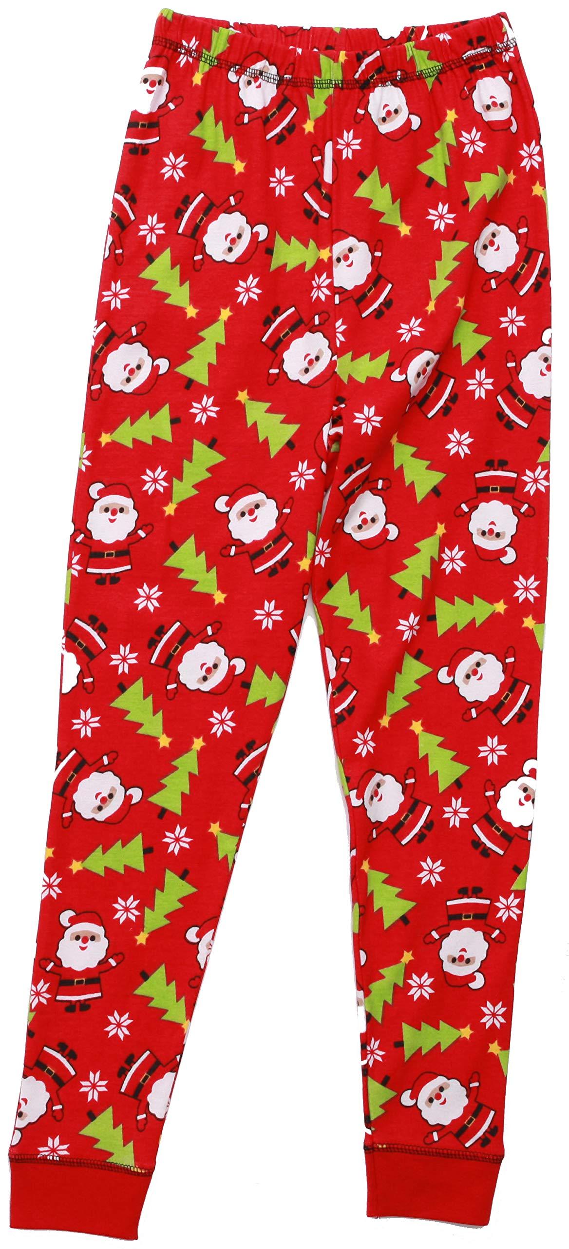 PRINCE OF SLEEP Boys Cotton Pajamas Sets