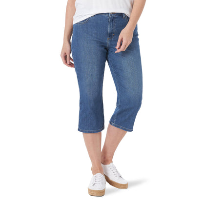 Lee Women's