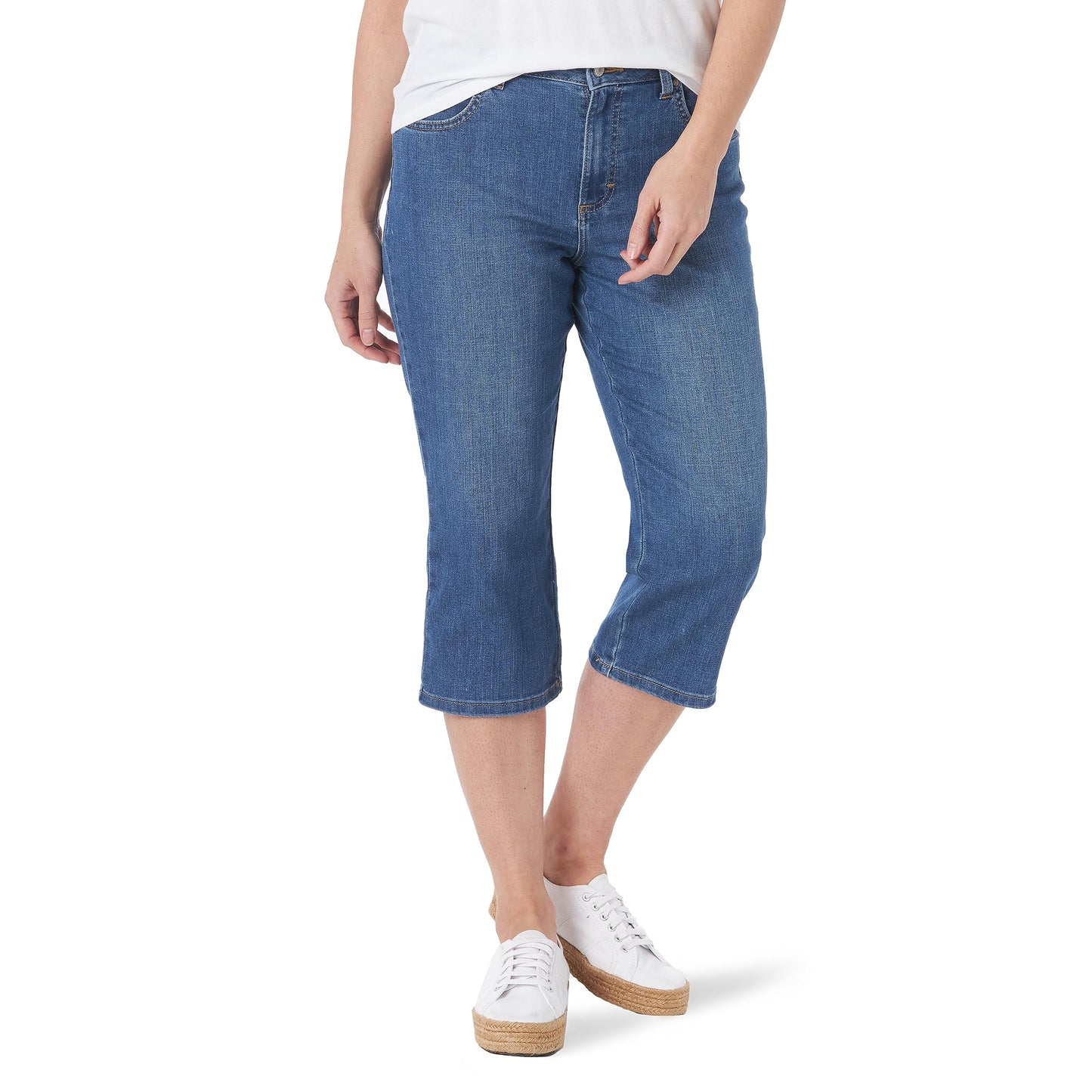 Lee Women's