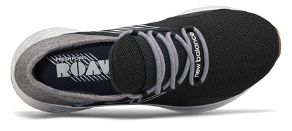 New Balance Women's Fresh Foam Roav V1 Sneaker
