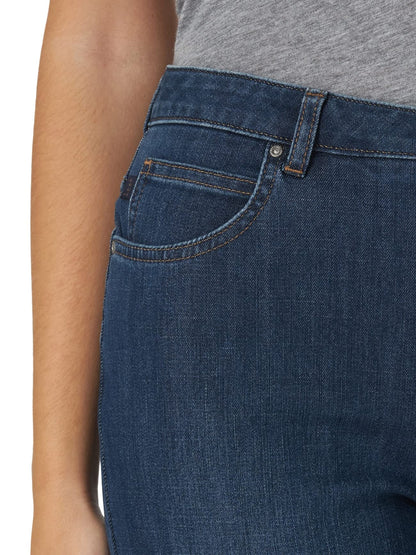 Lee Women's