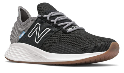 New Balance Women's Fresh Foam Roav V1 Sneaker