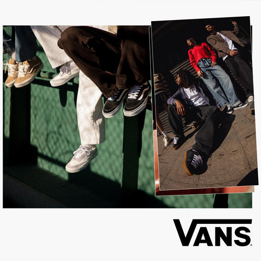 Vans Women's Ryland LS Shoe | Retro Court Sneakers with Tennis Inspired Fashion Details, Canvas Sepia Rose, 8.5