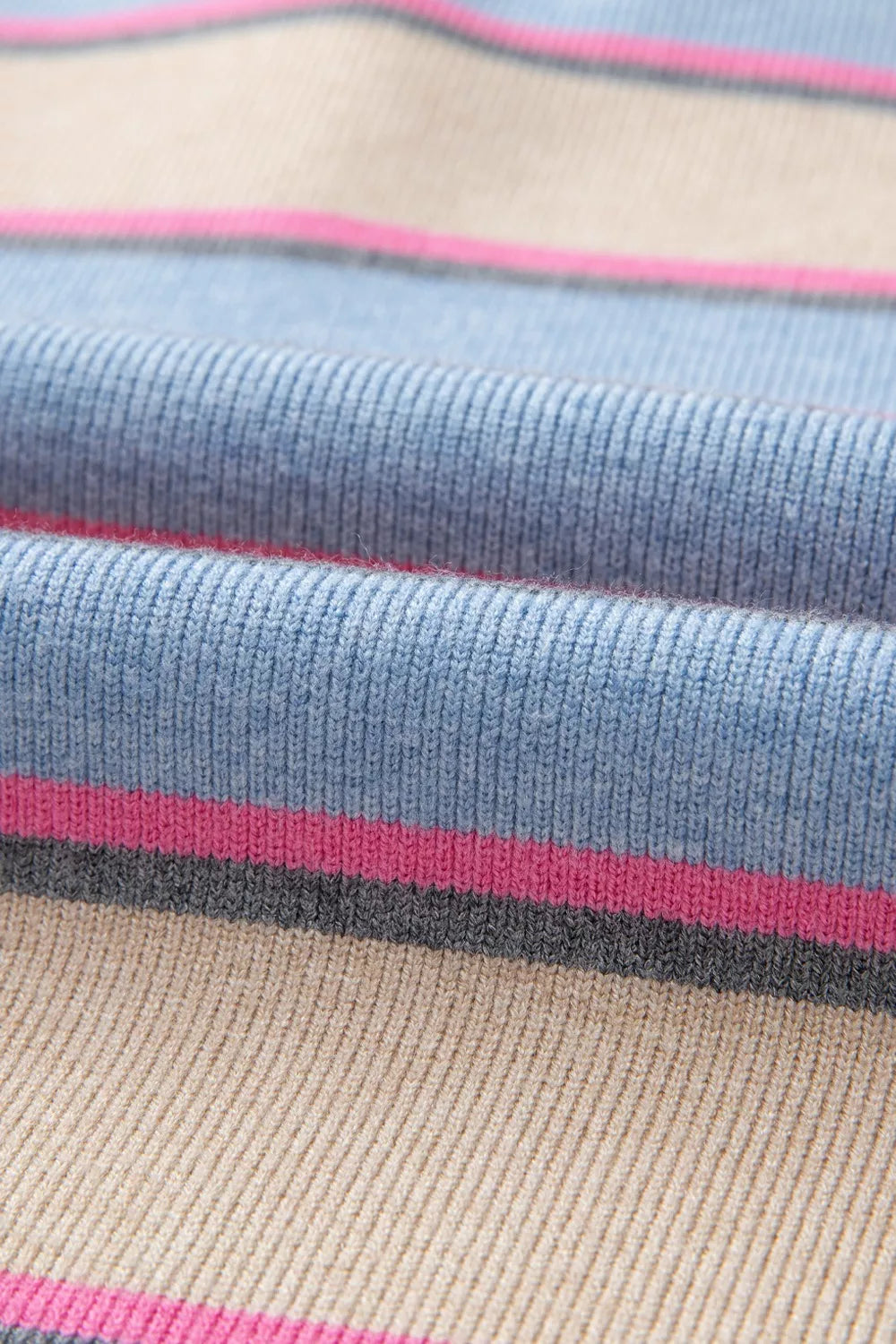 82316e1f-4c62-4b06-a480-8fbba3606279-Max-Origin