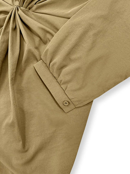 855c5765-6840-4aa0-bdfa-4cba83c694ea-Max-Origin