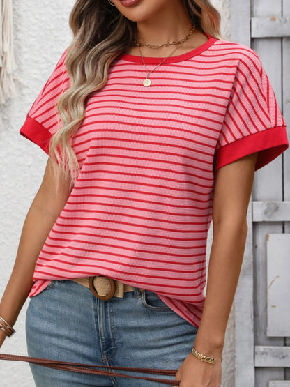 8593edb2-d160-422d-b520-e8477cf55f9a-Max-Origin