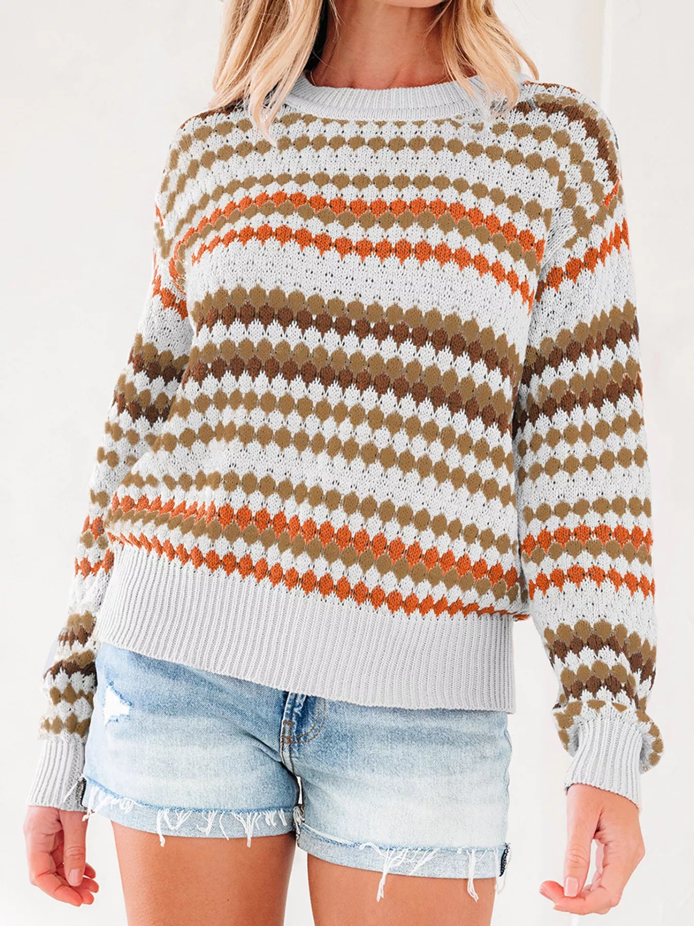 87c58b1dac5f47999ed8318ad92efab4-Max-Origin