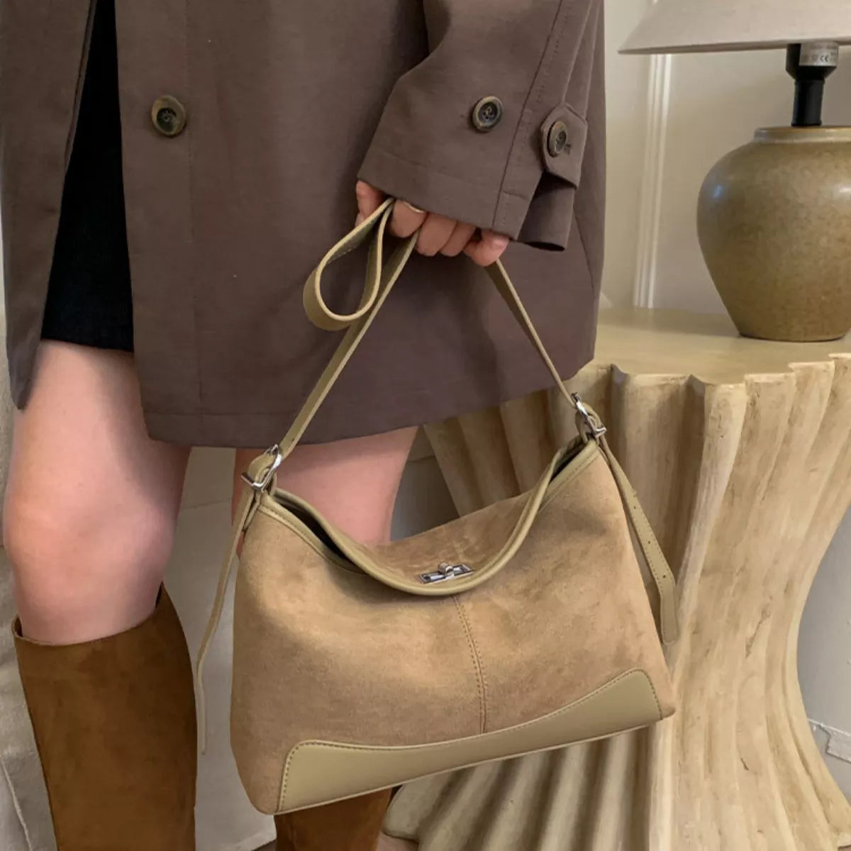 89114024-cf41-416c-aabd-526c7634bf9d-Max-Origin