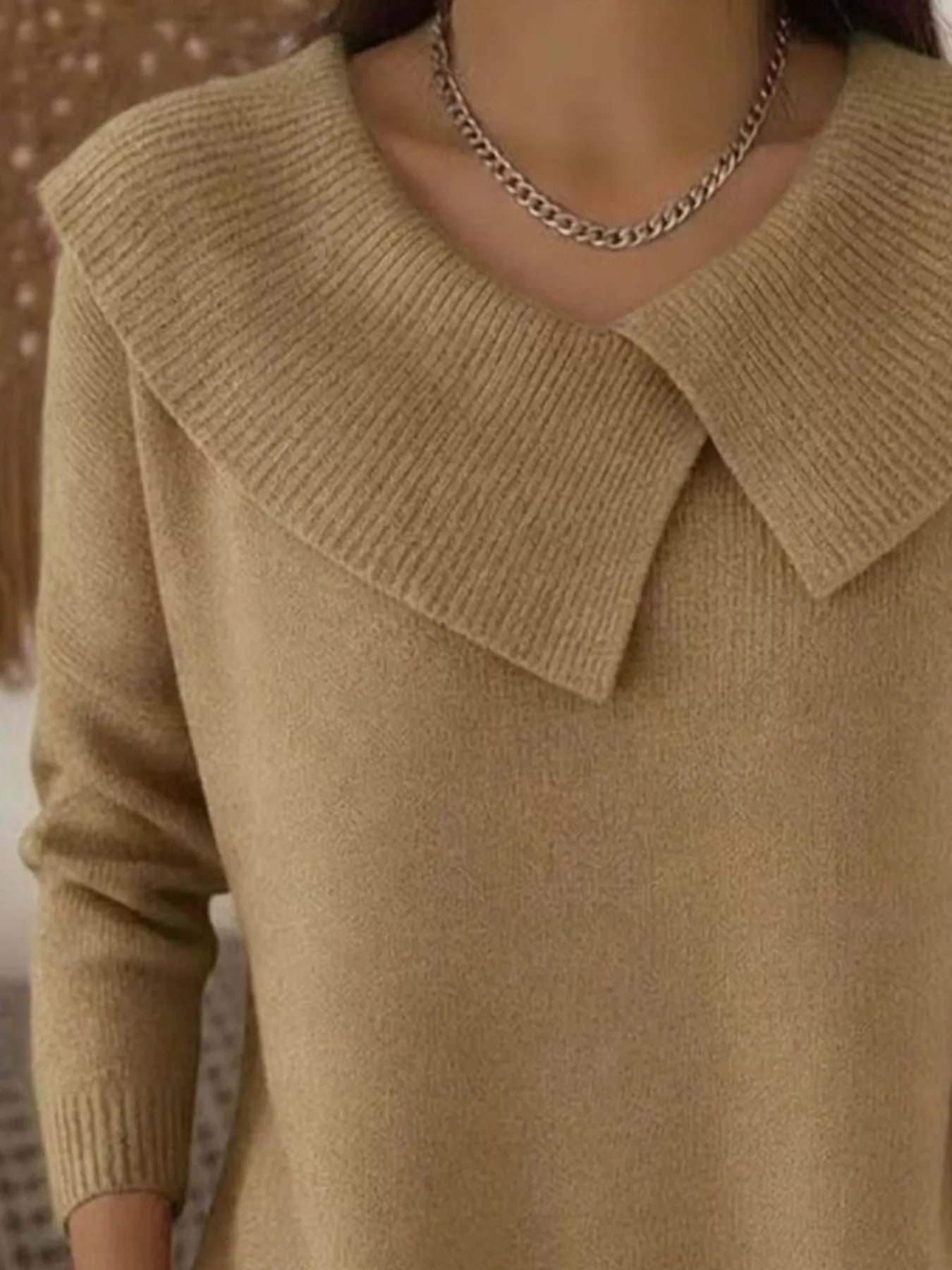 8a0438c5-2120-4128-9d82-ca851df56d9c-Max-Origin