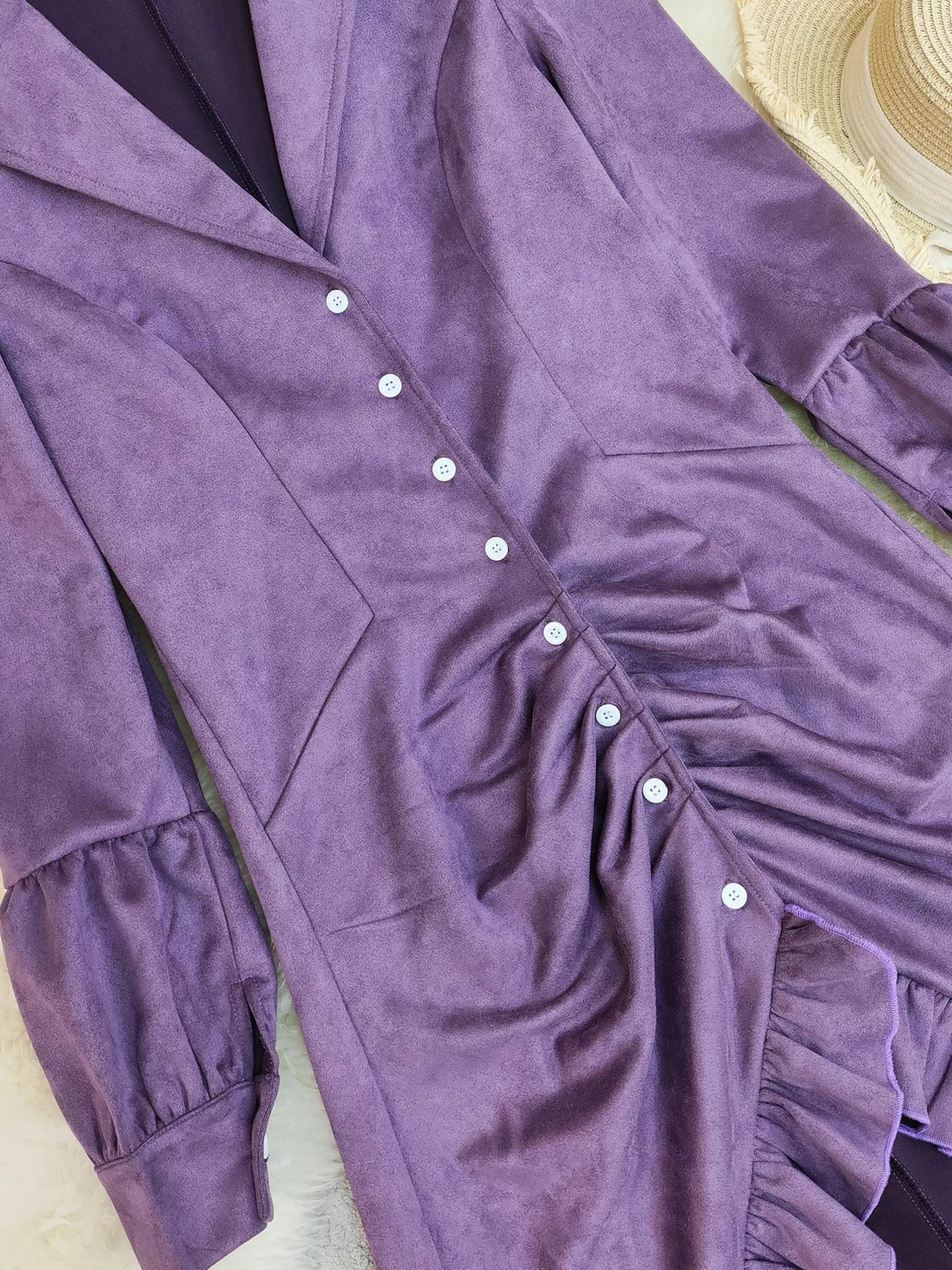 8a719264eee8440d8fabce6613d63a8d-Max-Origin