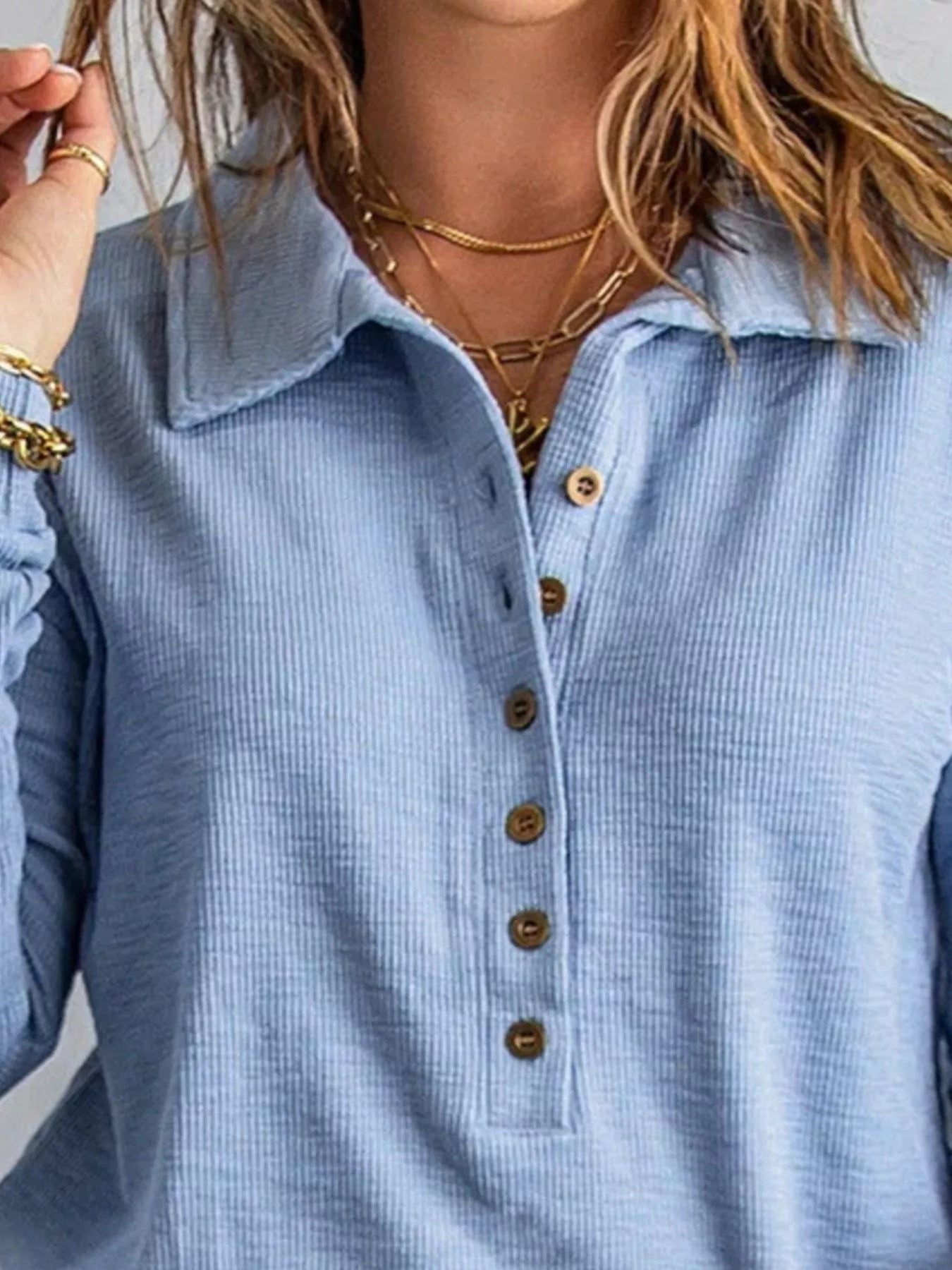 8b0fe1ec-1397-40c6-9382-8307b7661151-Max-Origin