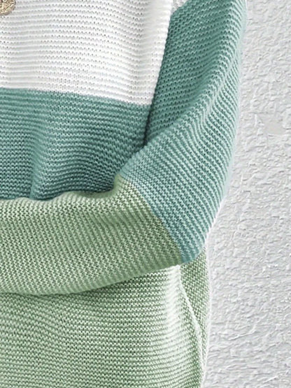 8db9e742-ff32-454f-9030-dda383a32807-Max-Origin