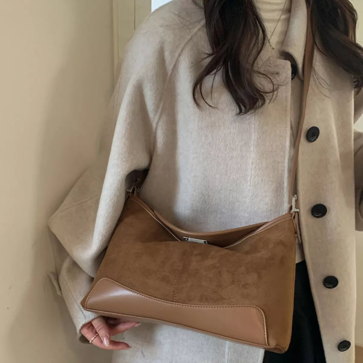 8e85ff13-2dd4-4492-89a3-410e4cf561ce-Max-Origin