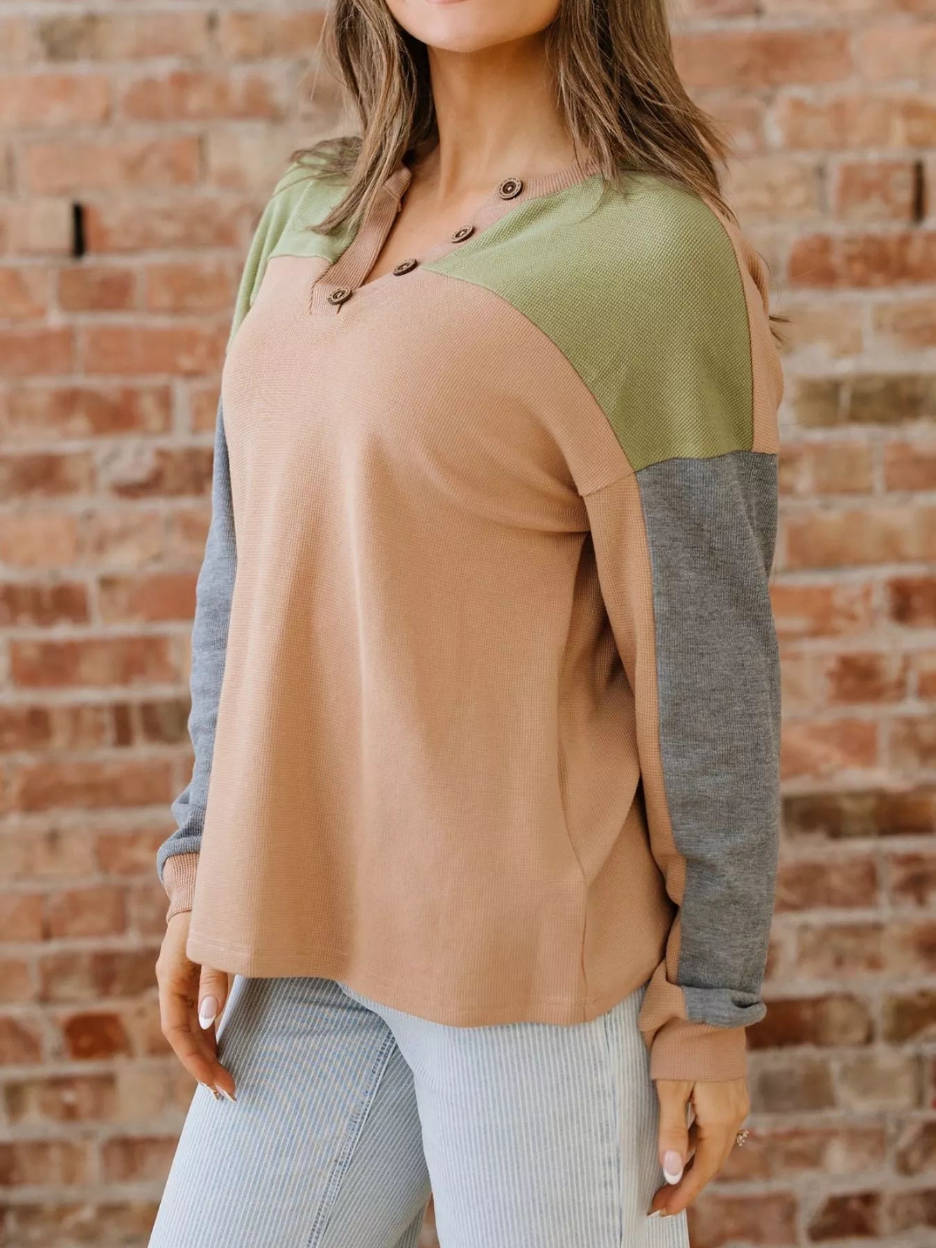 90603684-66a7-4c9f-bb66-4d4cd9387cf6-Max-Origin