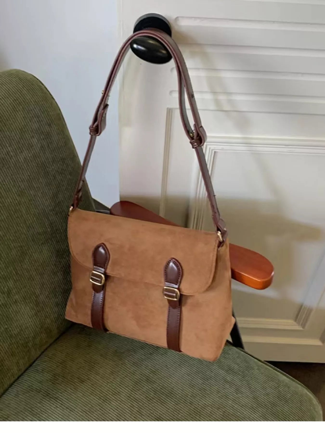 9190d66038284f938816edd261e284ff-Max-Origin