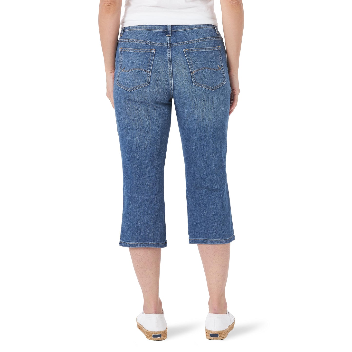 Lee Women's