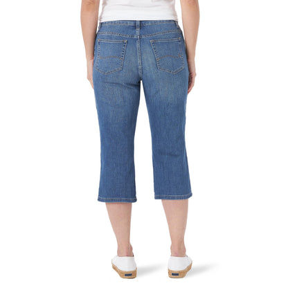 Lee Women's