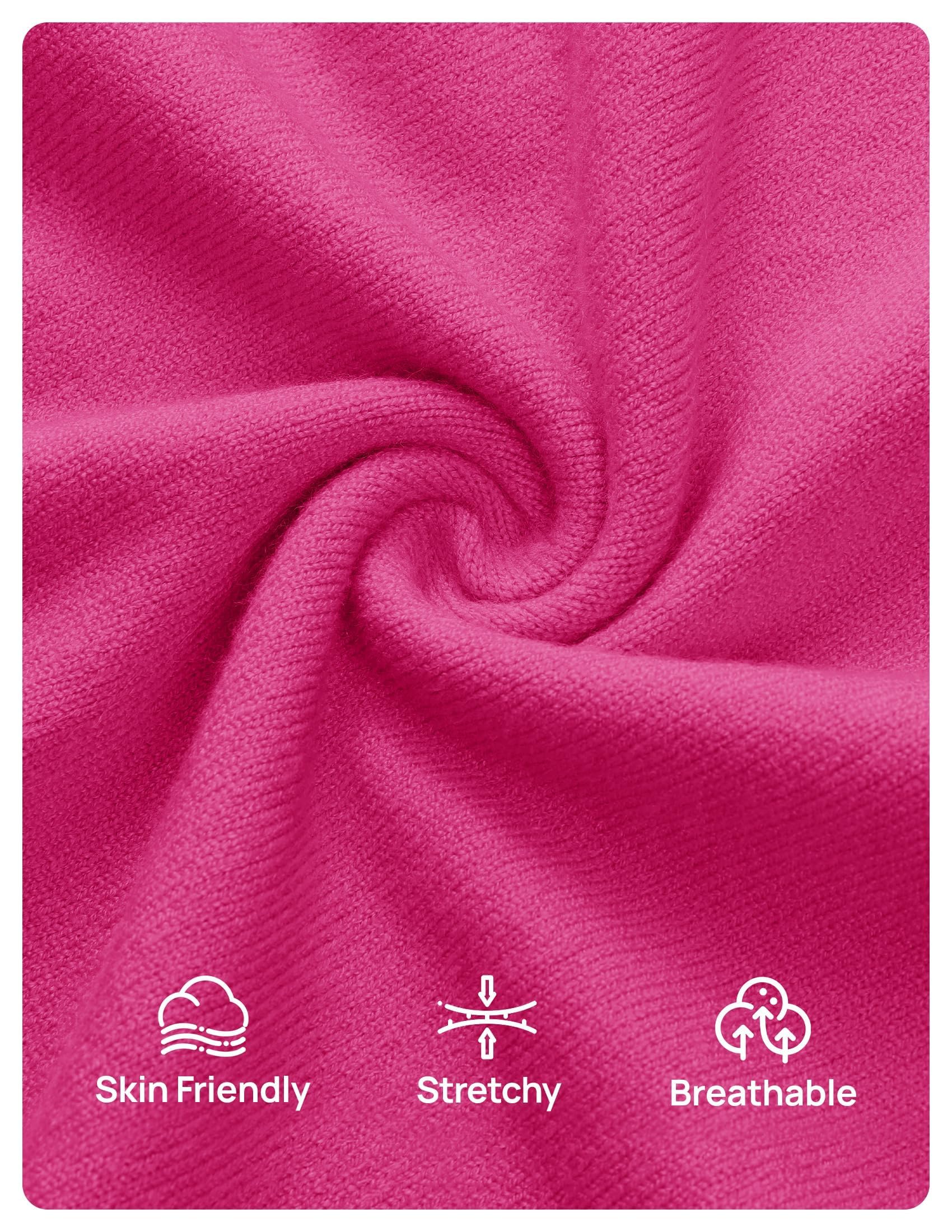 Women's One Shoulder Maxi Dress - Floral Ribbed Knit Summer Cocktail Dress