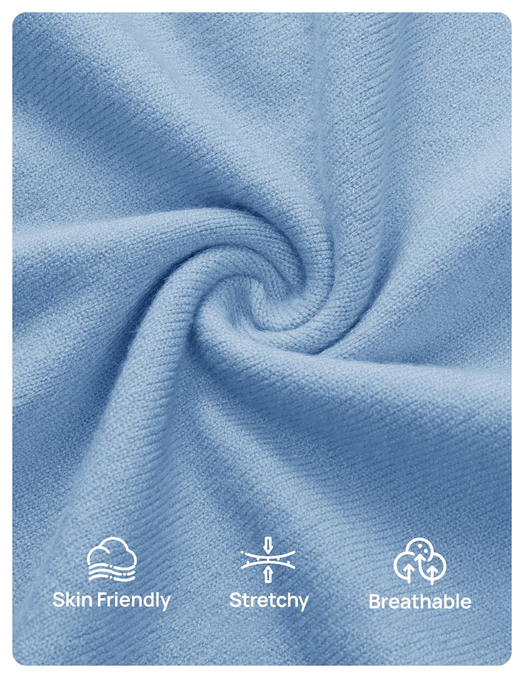 Women's One Shoulder Maxi Dress - Floral Ribbed Knit Summer Cocktail Dress