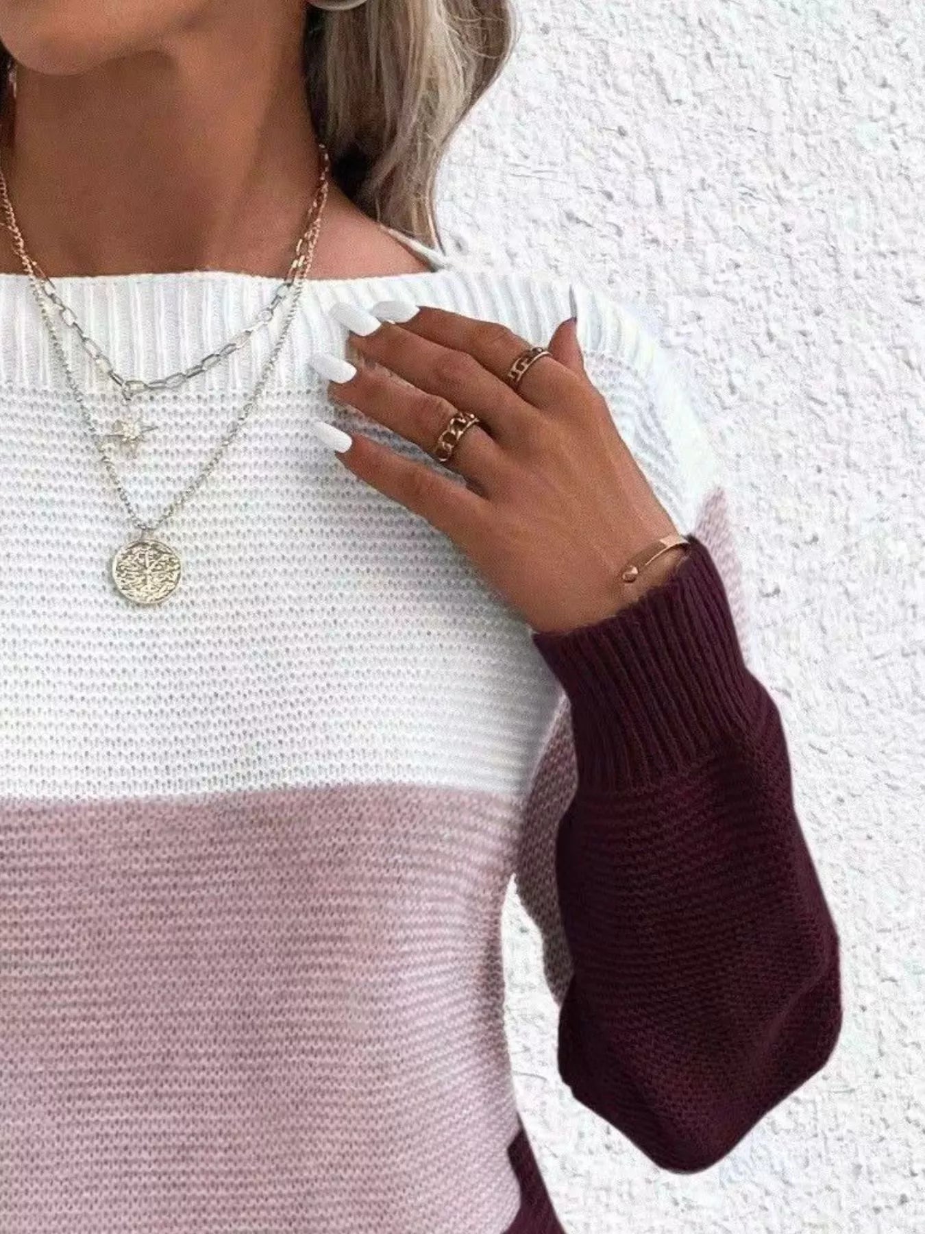 9278c27d-17b6-4fe5-8bbd-292c09d62470-Max-Origin