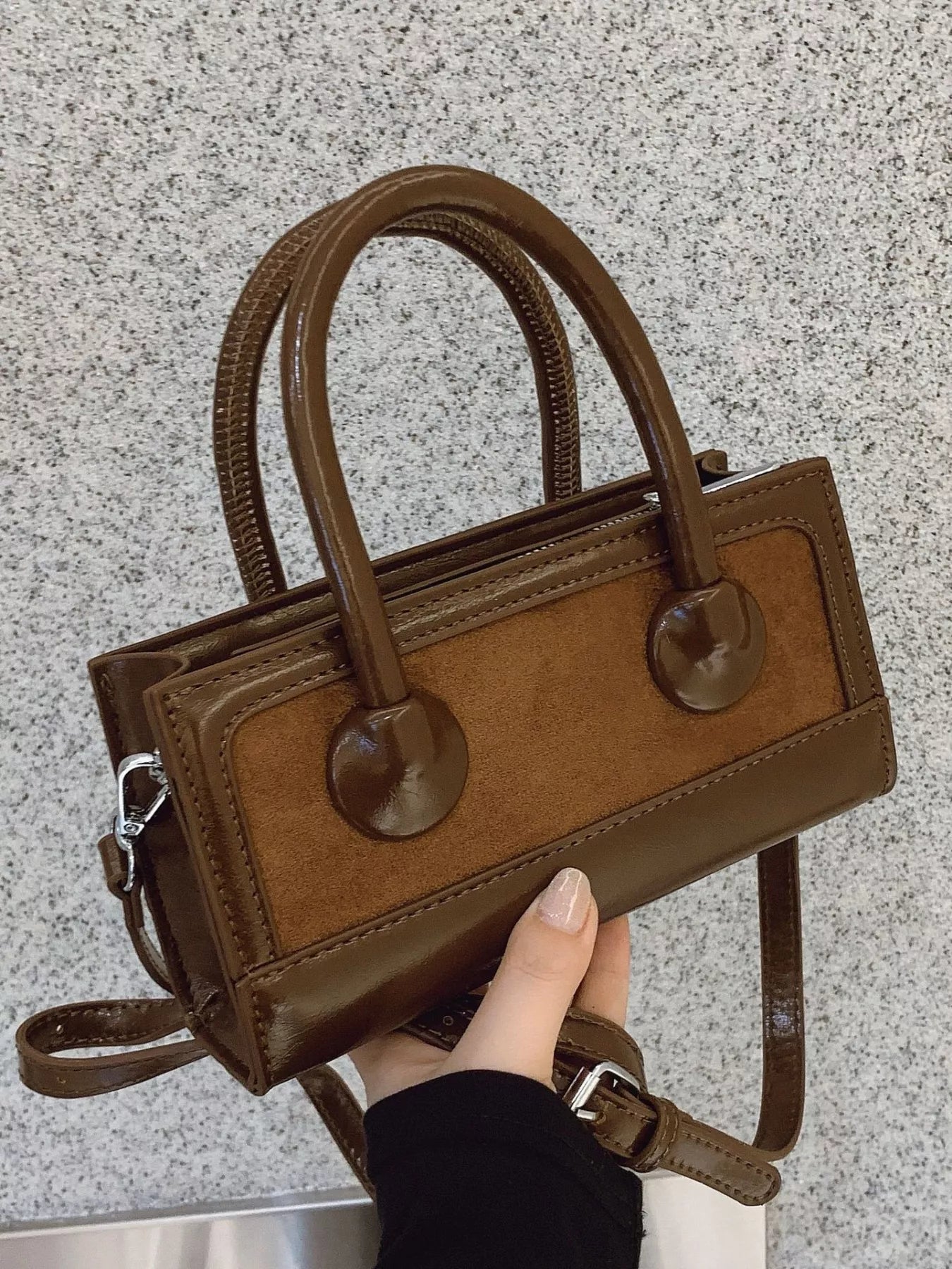 9394048b-2da2-4e76-bb9c-7bd38bc89ec0-Max-Origin