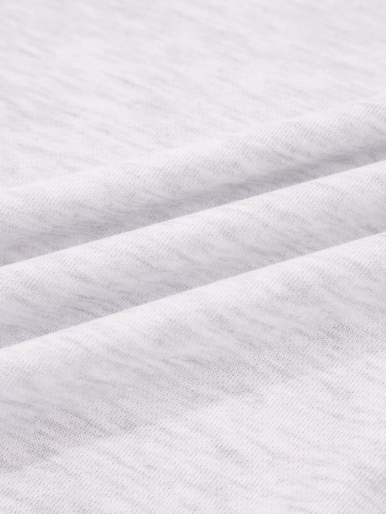 Contrasted Trim Frilled Collar Drop Shoulder Top and Drawstring Pant Set