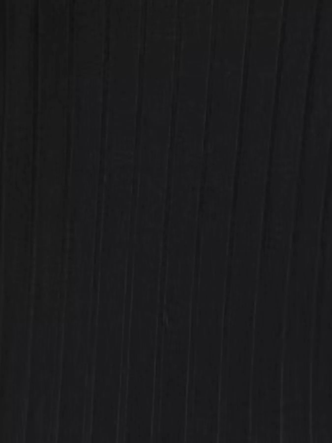 Ribbed Knit Hoodie Dress