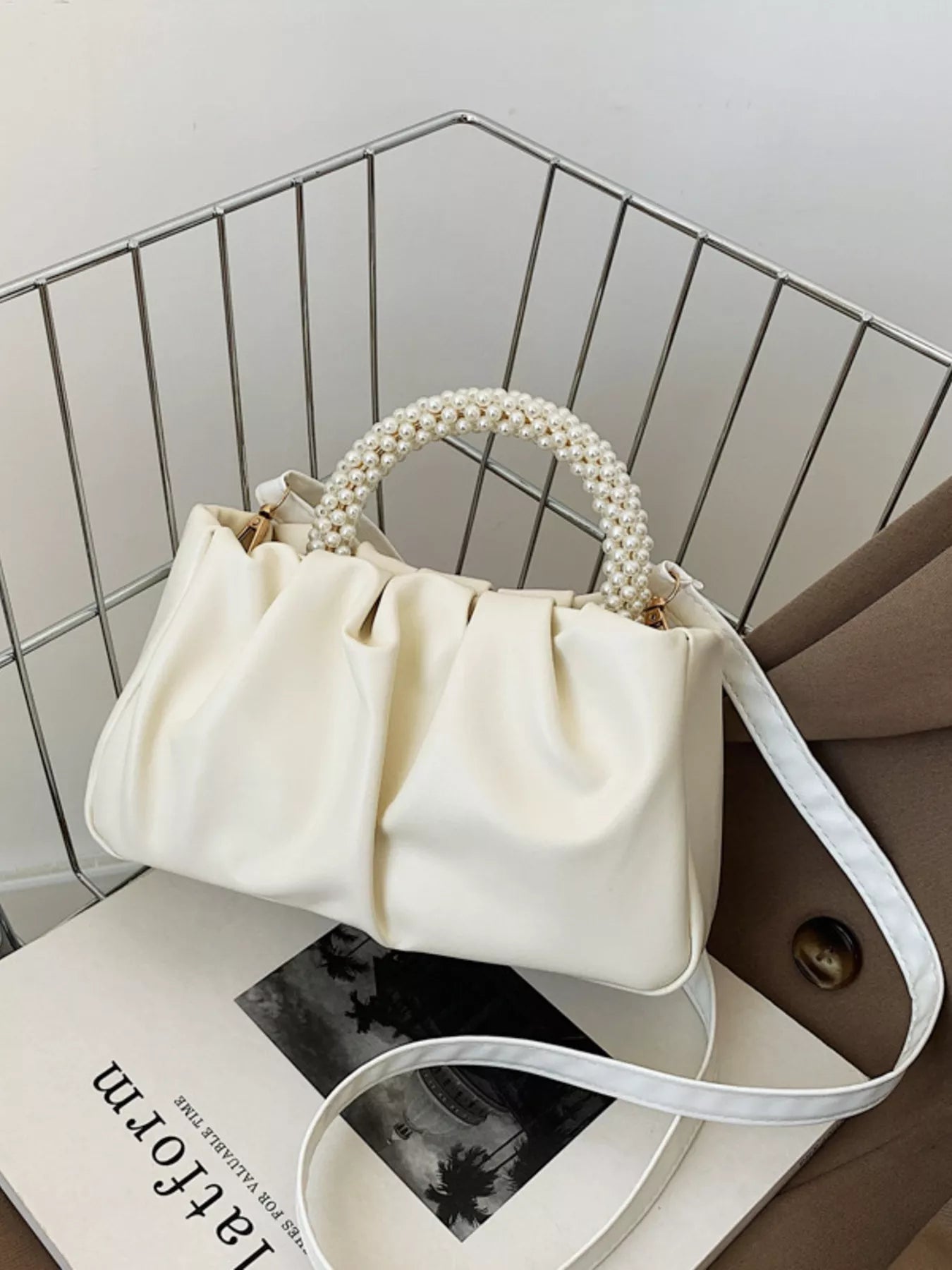 969fb69b32a548b4a40e59e562673a1e-Max-Origin