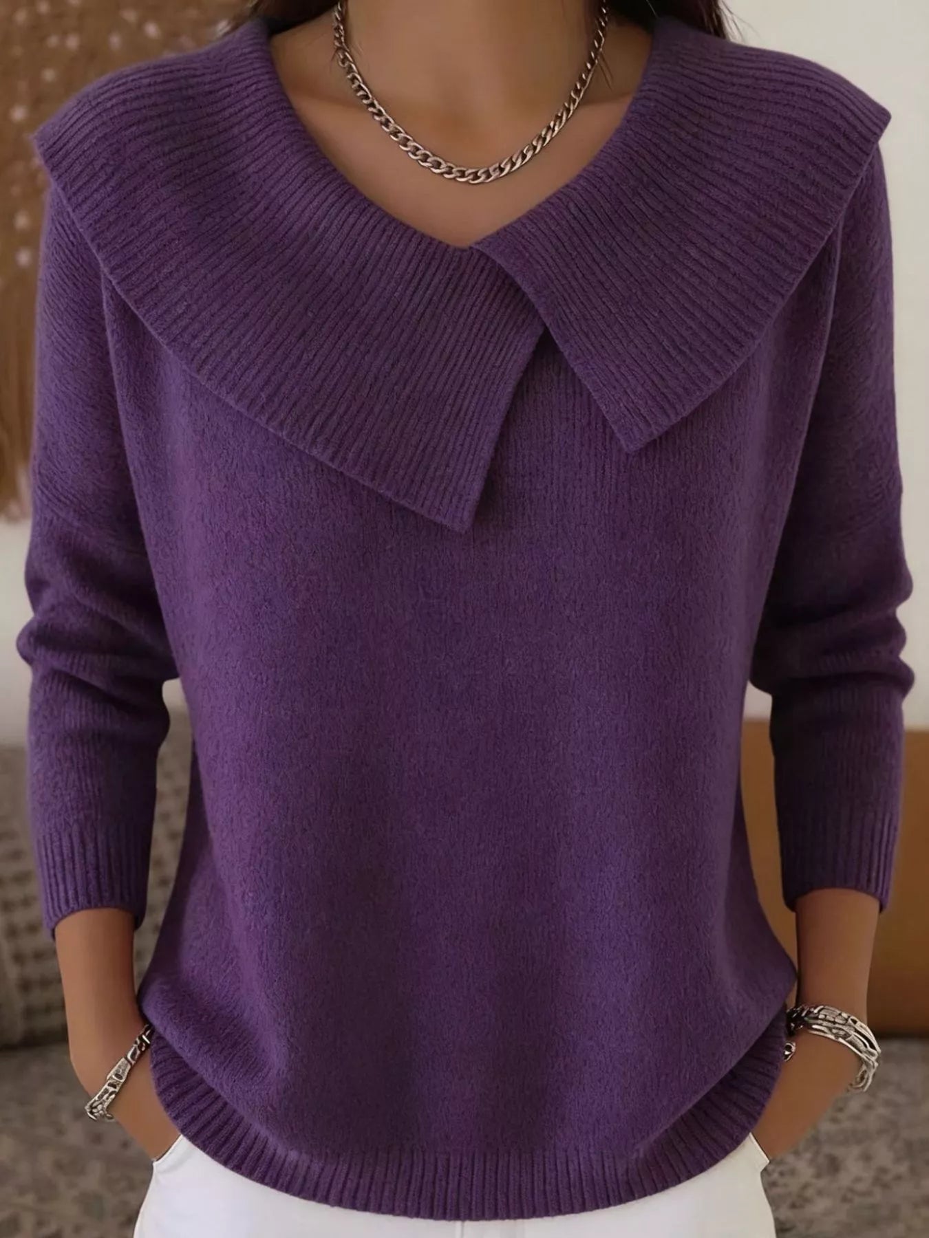 9801af99-745d-4c2d-85a1-e134c58af5e6-Max-Origin